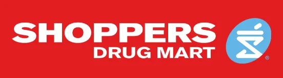 Shoppers Drug Mart