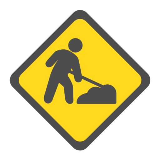 Pothole Repair